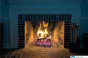 1997 W Point Dr, Lower Saucon Township, PA 18015 - Photo 94