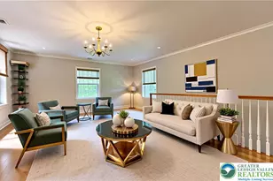 1997 W Point Dr, Lower Saucon Township, PA 18015 - Photo 44