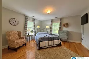 1997 W Point Dr, Lower Saucon Township, PA 18015 - Photo 46