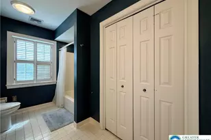 1997 W Point Dr, Lower Saucon Township, PA 18015 - Photo 74