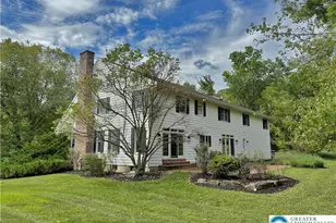 1997 W Point Dr, Lower Saucon Township, PA 18015 - Photo 86