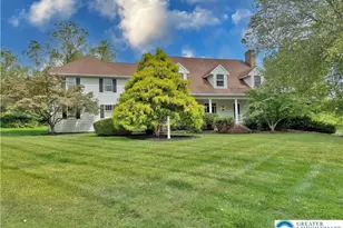 1997 W Point Dr, Lower Saucon Township, PA 18015 - Photo 2