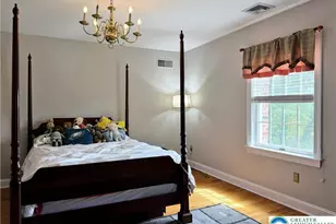 1997 W Point Dr, Lower Saucon Township, PA 18015 - Photo 78