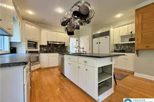 1997 W Point Dr, Lower Saucon Township, PA 18015 - Photo 24