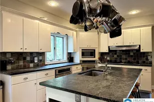 1997 W Point Dr, Lower Saucon Township, PA 18015 - Photo 30