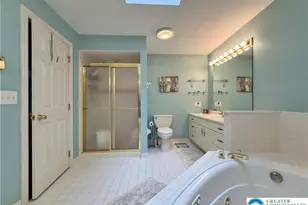 1997 W Point Dr, Lower Saucon Township, PA 18015 - Photo 60