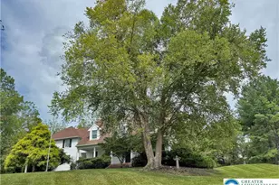 1997 W Point Dr, Lower Saucon Township, PA 18015 - Photo 6