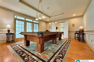 1997 W Point Dr, Lower Saucon Township, PA 18015 - Photo 34