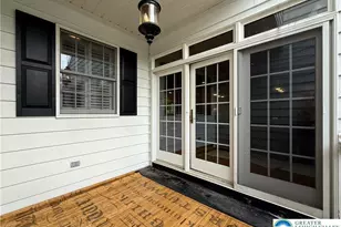 1997 W Point Dr, Lower Saucon Township, PA 18015 - Photo 36