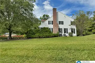 1997 W Point Dr, Lower Saucon Township, PA 18015 - Photo 84