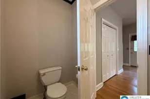 1997 W Point Dr, Lower Saucon Township, PA 18015 - Photo 40