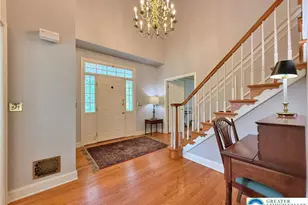 1997 W Point Dr, Lower Saucon Township, PA 18015 - Photo 12