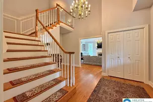 1997 W Point Dr, Lower Saucon Township, PA 18015 - Photo 10