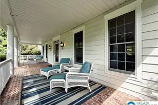 1997 W Point Dr, Lower Saucon Township, PA 18015 - Photo 8