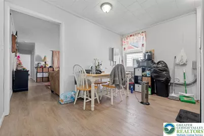 101 W Susquehanna Street, Allentown, PA 18103 - Photo 16