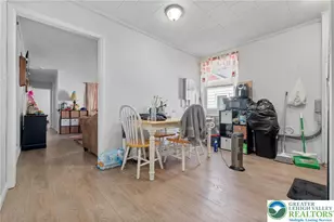 101 W Susquehanna St, Allentown, PA 18103 - Photo 16