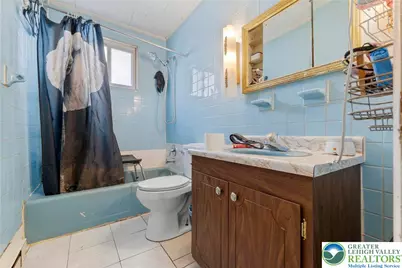 101 W Susquehanna Street, Allentown, PA 18103 - Photo 36