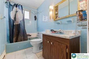 101 W Susquehanna St, Allentown, PA 18103 - Photo 36