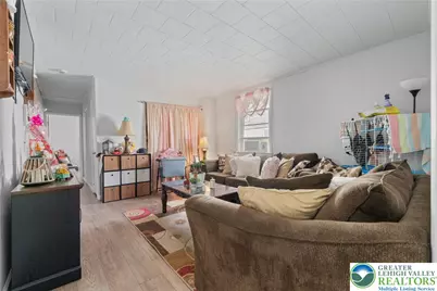 101 W Susquehanna Street, Allentown, PA 18103 - Photo 14