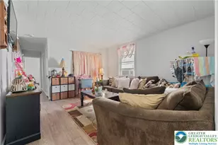 101 W Susquehanna St, Allentown, PA 18103 - Photo 14