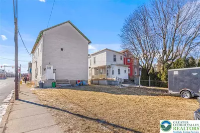 101 W Susquehanna Street, Allentown, PA 18103 - Photo 6