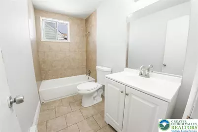 101 W Susquehanna Street, Allentown, PA 18103 - Photo 26