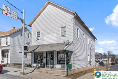 101 W Susquehanna Street, Allentown, PA 18103 - Photo 2