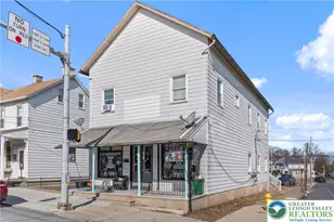 101 W Susquehanna St, Allentown, PA 18103 - Photo 2