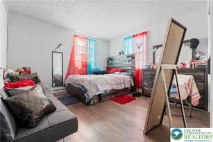 101 W Susquehanna St, Allentown, PA 18103 - Photo 18