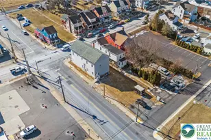 101 W Susquehanna St, Allentown, PA 18103 - Photo 42
