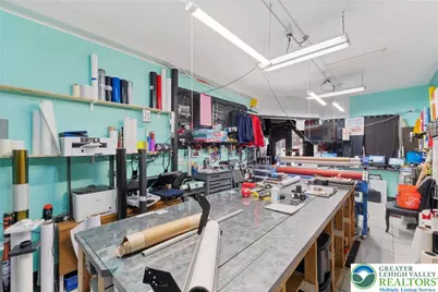 101 W Susquehanna Street, Allentown, PA 18103 - Photo 8