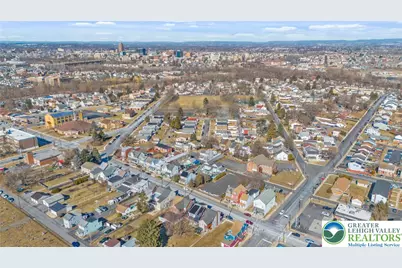 101 W Susquehanna Street, Allentown, PA 18103 - Photo 40