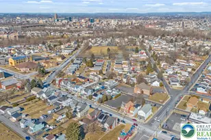 101 W Susquehanna St, Allentown, PA 18103 - Photo 40