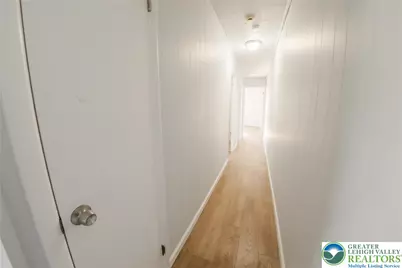 101 W Susquehanna Street, Allentown, PA 18103 - Photo 24