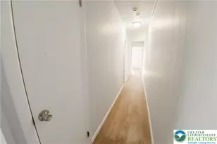 101 W Susquehanna St, Allentown, PA 18103 - Photo 24