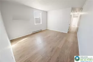 101 W Susquehanna St, Allentown, PA 18103 - Photo 22