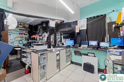 101 W Susquehanna Street, Allentown, PA 18103 - Photo 10