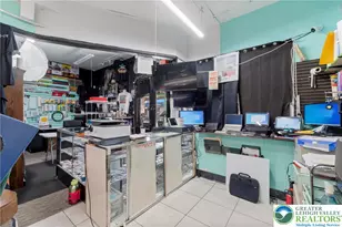 101 W Susquehanna St, Allentown, PA 18103 - Photo 10