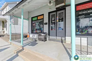 101 W Susquehanna St, Allentown, PA 18103 - Photo 4