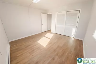 101 W Susquehanna Street, Allentown, PA 18103 - Photo 30