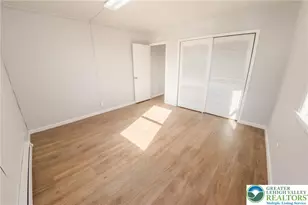 101 W Susquehanna St, Allentown, PA 18103 - Photo 30