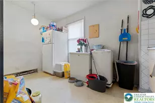 101 W Susquehanna St, Allentown, PA 18103 - Photo 34