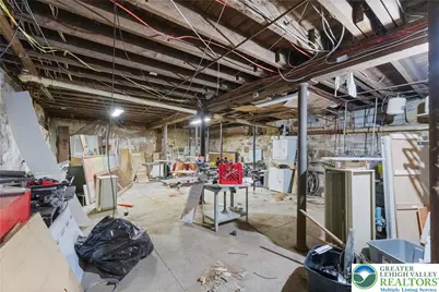 101 W Susquehanna Street, Allentown, PA 18103 - Photo 38