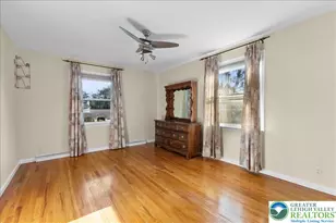 1331 Armstrong Rd, Hanover Twp, PA 18017 - Photo 24