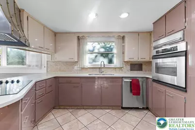 1331 Armstrong Road, Hanover Twp, PA 18017 - Photo 16