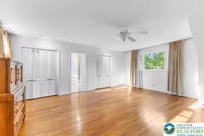 1331 Armstrong Road, Hanover Twp, PA 18017 - Photo 20