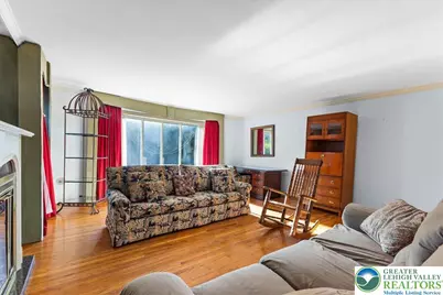 1331 Armstrong Road, Hanover Twp, PA 18017 - Photo 12