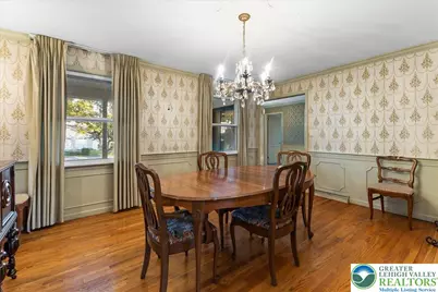 1331 Armstrong Road, Hanover Twp, PA 18017 - Photo 18