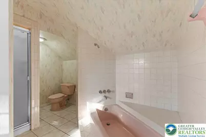 1331 Armstrong Road, Hanover Twp, PA 18017 - Photo 22