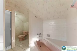 1331 Armstrong Rd, Hanover Twp, PA 18017 - Photo 22